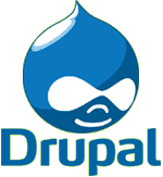 Open Source Drupal CMS Entwicklung, Programmierung, Webdesign Open Source Drupal CMS Entwicklung, Programmierung, Webdesign