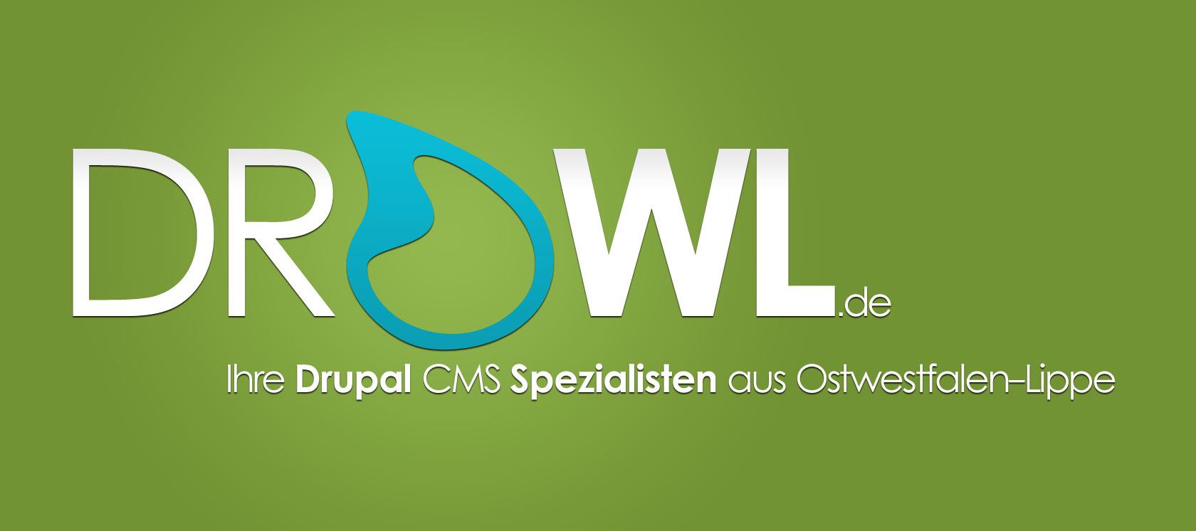 DROWL Logo angepasst DROWL Logo angepasst