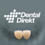 Dental Direkt - Dentaltechnologien Made in Germany