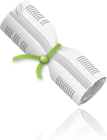 Newsletter Versand mit Drupal CMS Newsletter Versand mit Drupal CMS