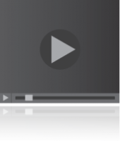 Das Einbinden von HTML5 basierten Audio & Video Inhalten, sowie Flashplayern Multimedia Integration im Drupal CMS