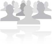 Drupal CMS Community Website- & Intranet Entwicklung Drupal Social Network Entwicklung Community