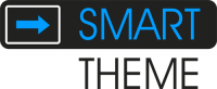 webks: Smart Theme - Responsive - Flexibel - HTML5 webks: Smart Theme