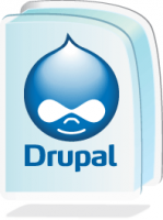 Drupal CMS Komplettlösung "Sprint" Drupal CMS Komplettlösung "Sprint"
