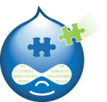 Drupal Modul Entwicklung